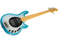 Sire Marcus Miller Z7-5 Skyburst Sparkle Sire Marcus Miller Z7-5 Skyburst Sparkle